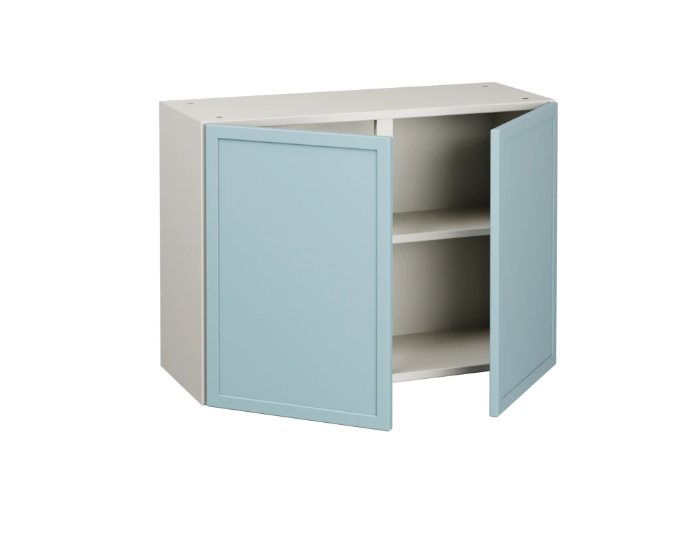 575 x 800 Wall Unit