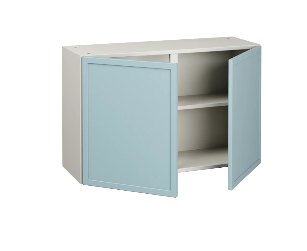 575 x 900 Wall Unit