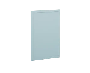 Slimline Appliance Door (715 x 446)