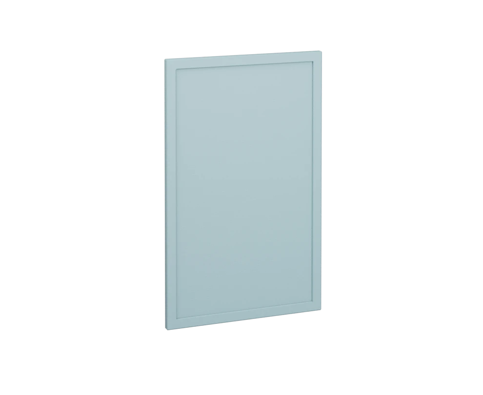 Slimline Appliance Door (715 x 446)