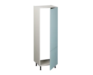 Fridge (or) Freezer Unit (1825 x 600)