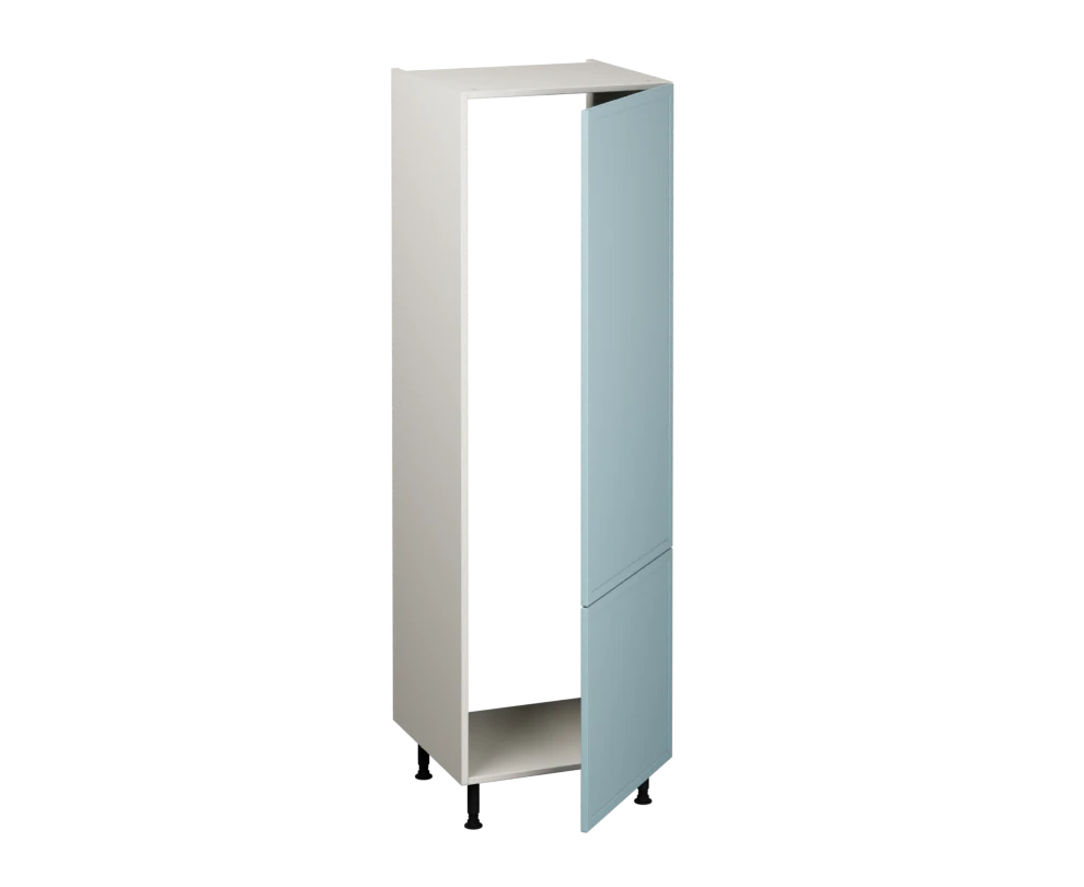 Fridge (or) Freezer Unit (1825 x 600)