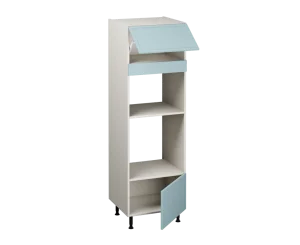 Single Oven Microwave (1825 x 600)