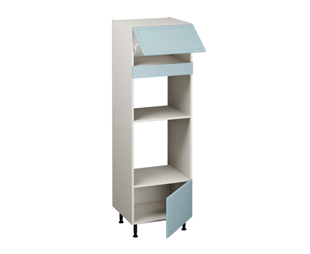 Single Oven Microwave (1825 x 600)