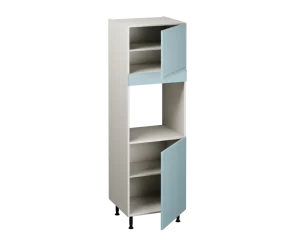 Single Oven Unit (1825 x 600)