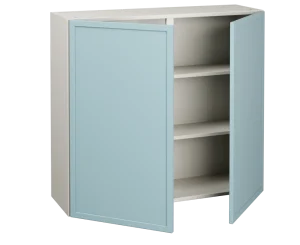 900 x 1000 Wall Unit