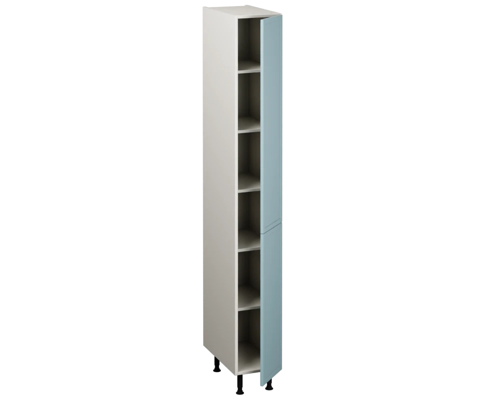 Larder Unit (2150 x 300)