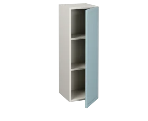 900 x 300 Wall Unit