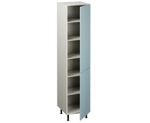 Larder Unit (2150 x 500)