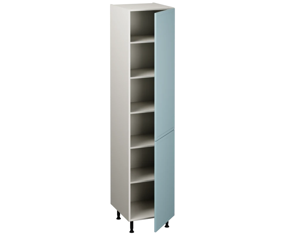 Larder Unit (2150 x 500)