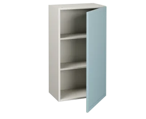 900 x 500 Wall Unit