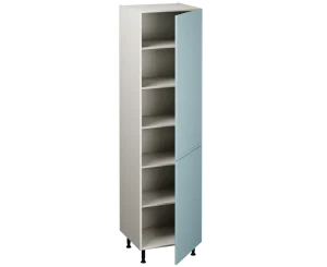 Larder Unit (2150 x 600)