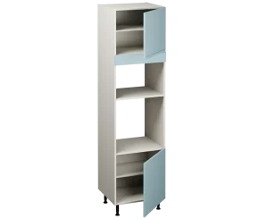 Single Oven Microwave (2150 x 600)