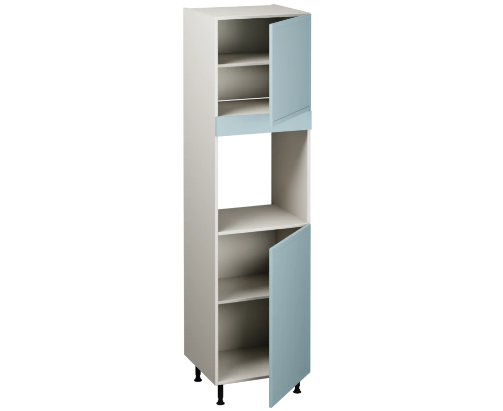 Single Oven Unit (2150 x 600)