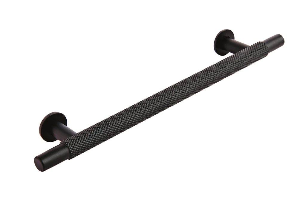 Matt Black