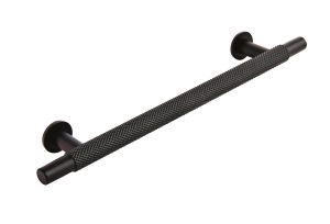 Matt Black