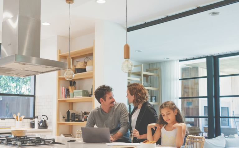 kitchens online