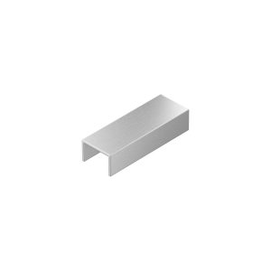 Connector Set of 4