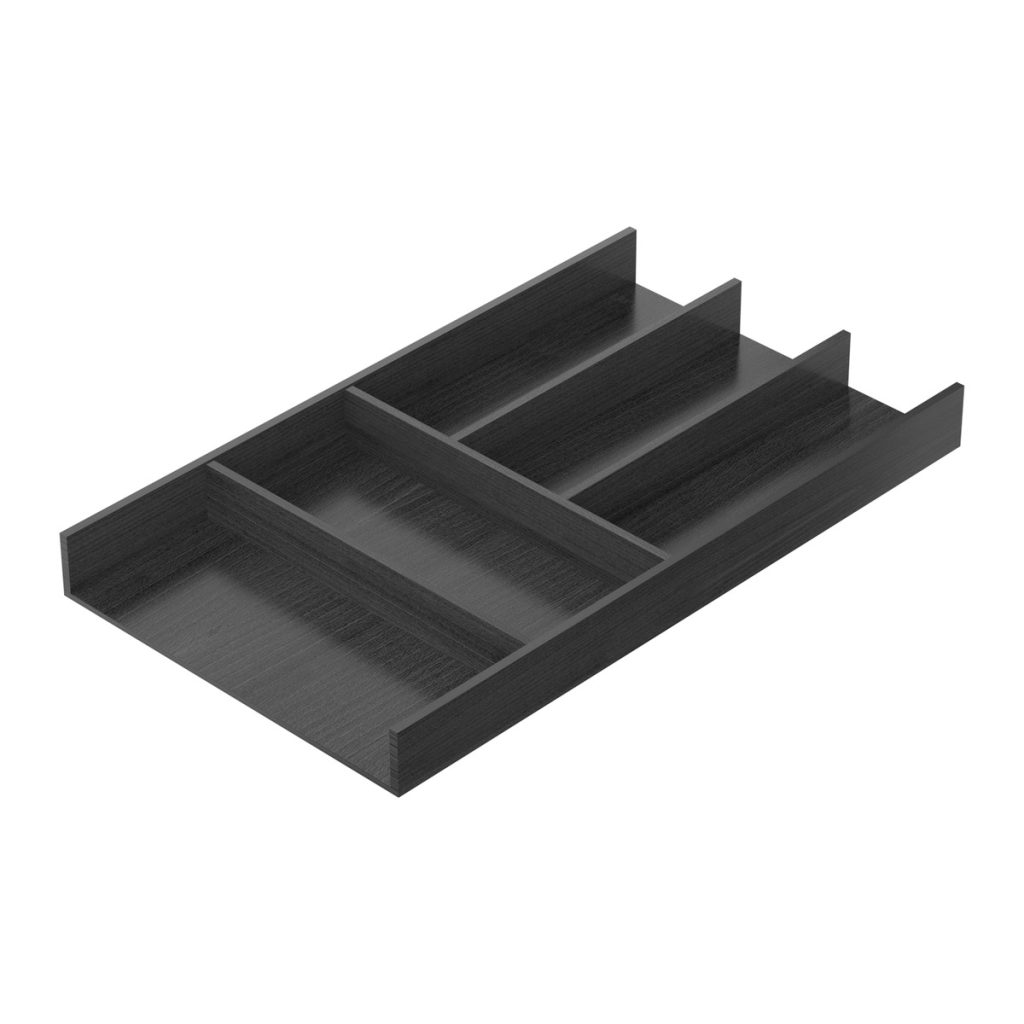 Cutlery Tray