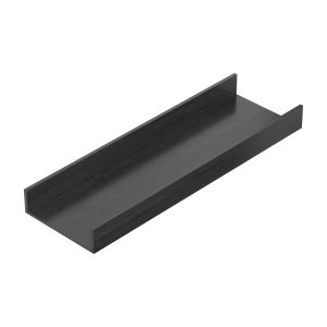 Multifunction Insert
