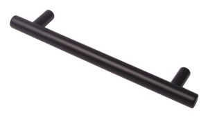Matt Black