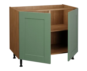 1000 Base Unit