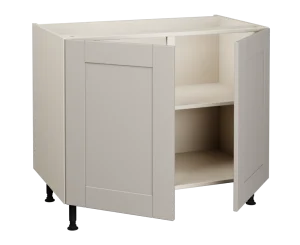 1000 Base Unit