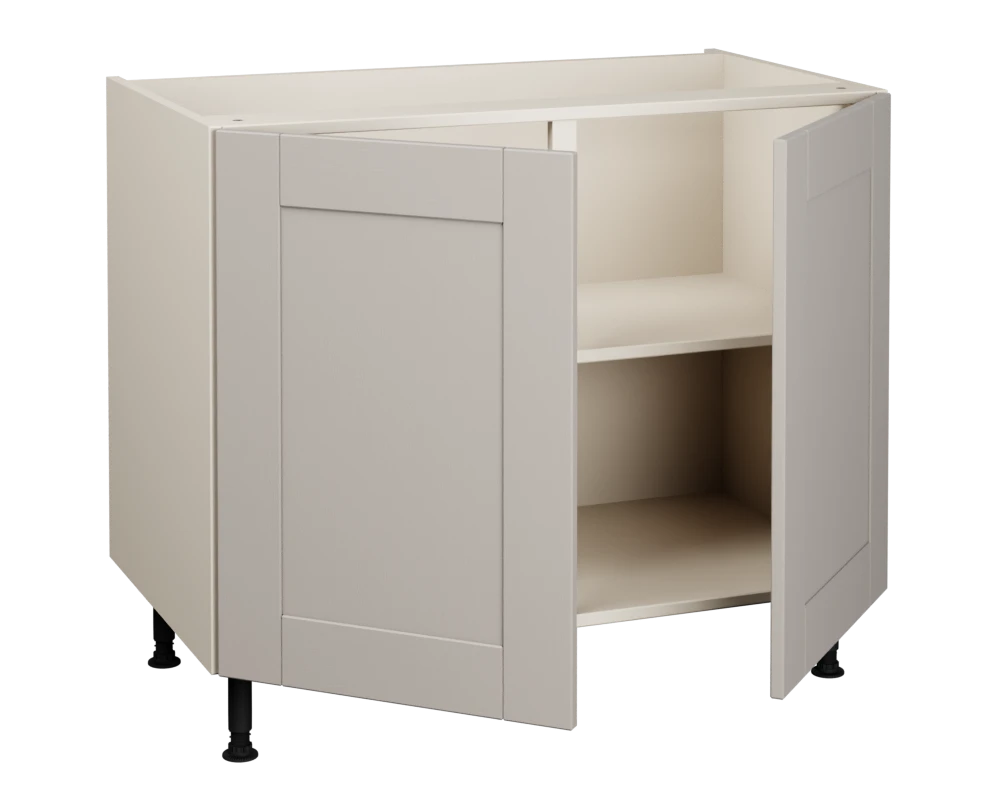 1000 Base Unit