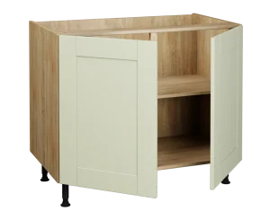 1000 Base Unit