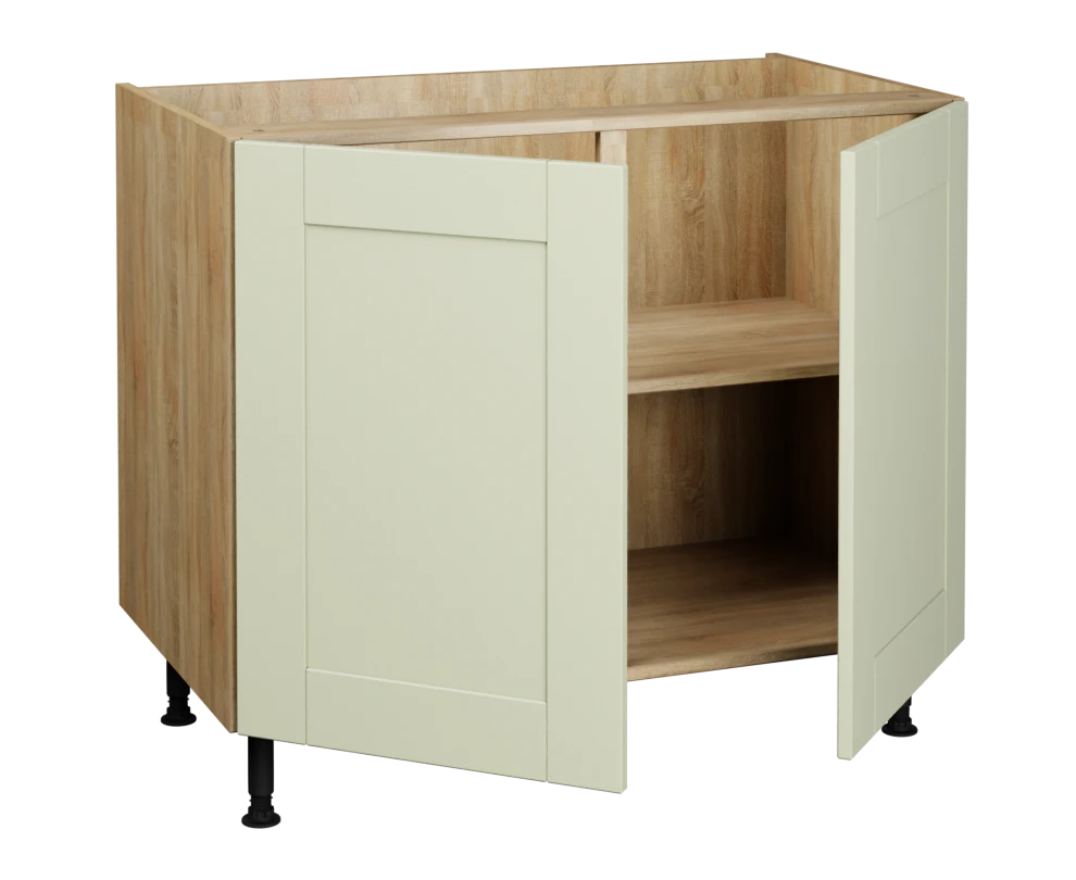 1000 Base Unit