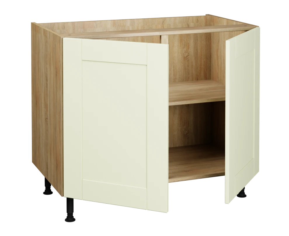 1000 Base Unit