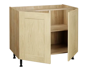 1000 Base Unit