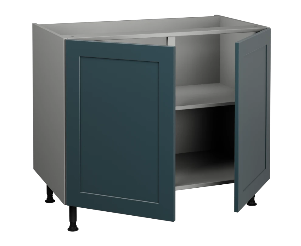 1000 Base Unit