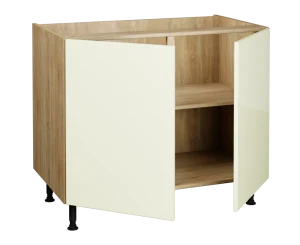 1000 Base Unit