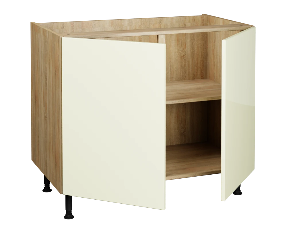 1000 Base Unit