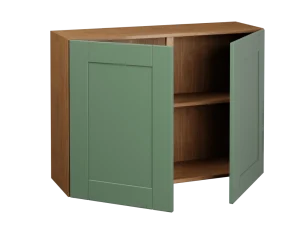 1000 Wall Unit