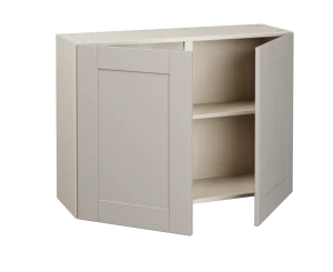 1000 Wall Unit