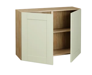 1000 Wall Unit