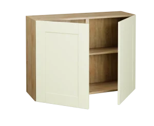 1000 Wall Unit