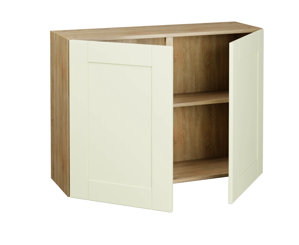 1000 Wall Unit
