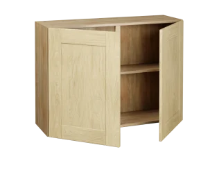 1000 Wall Unit