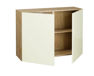 1000 Wall Unit
