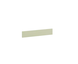 110mm x 596mm (Oven Filler)