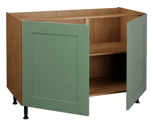 1200 Base Unit