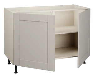 1200 Base Unit