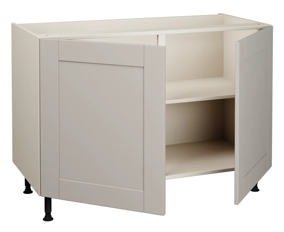 1200 Base Unit