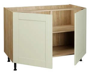 1200 Base Unit