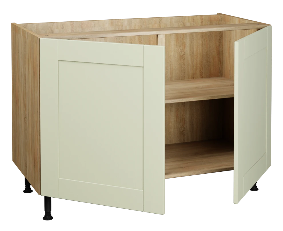1200 Base Unit