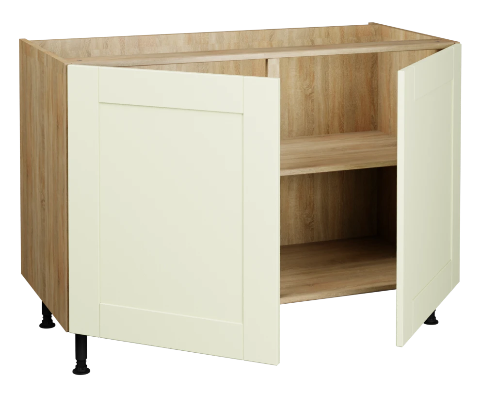1200 Base Unit