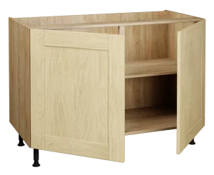 1200 Base Unit